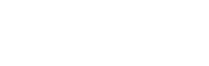 Panthera Sport Club