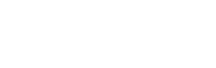 Pantherasport