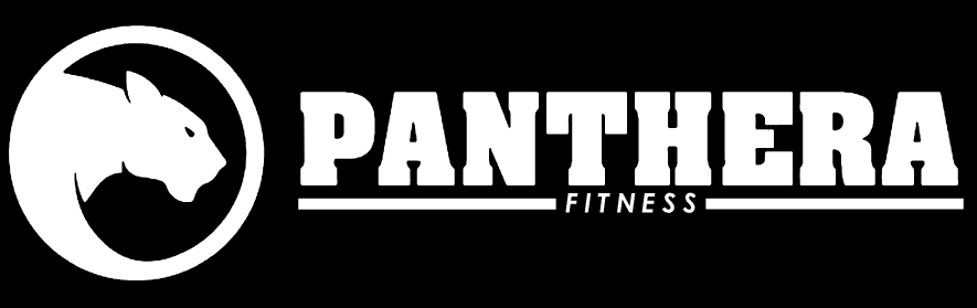 Panthera