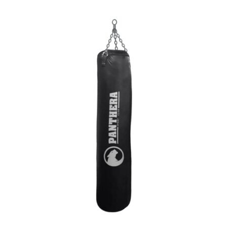 Saco de boxeo de 45 kg (ejemplo) - Panthera Fitness