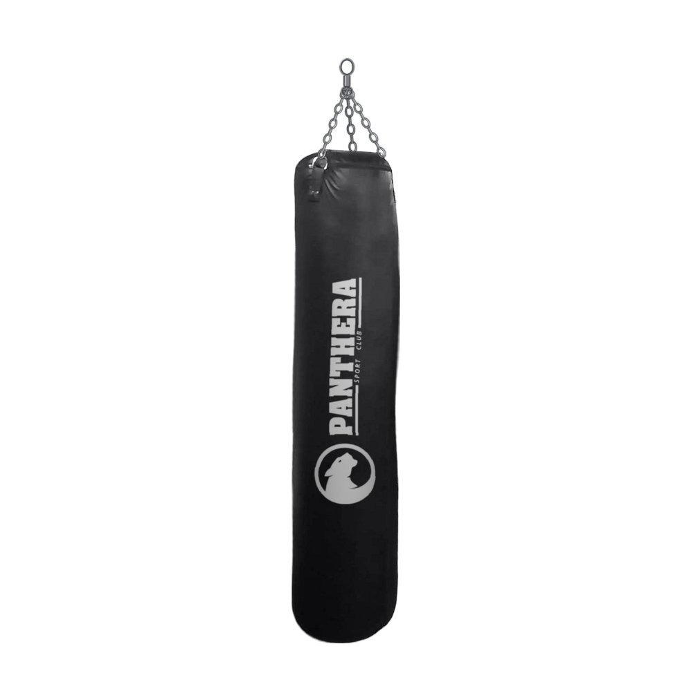 Saco de boxeo de 45 kg (EJEMPLO) PF-AD03 Saco de boxeo de 45 kg (ejemplo) - Panthera Fitness