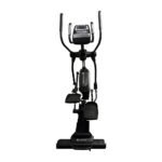 Elíptica profesional (ejemplo) - Panthera Fitness