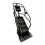 Escaladora de escalera continua (ejemplo) - Panthera Fitness