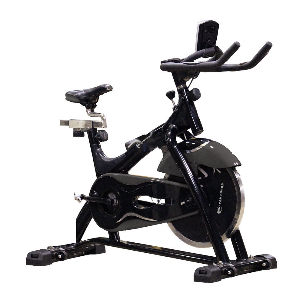 Bicicleta de ciclo indoor (EJEMPLO) PF-CD06 Bicicleta de ciclo indoor (ejemplo) - Panthera Fitness