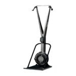 Ergómetro de esquí con base de suelo (ejemplo) - Panthera Fitness