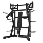 Upward oblique chest pushing trainer PF-HC001 - Panthera Fitness