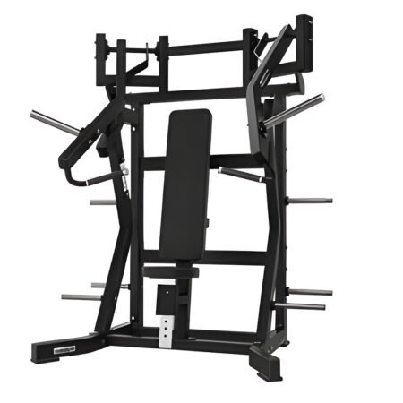 Upward oblique chest pushing trainer PF-HC001 - Panthera Fitness