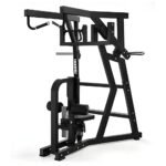 Rowing High Pull Back Trainer PF-HC002 - Panthera Fitness