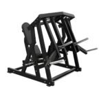 Split type reverse pedal PF-HC003 - Panthera Fitness
