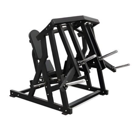 Split type reverse pedal PF-HC003 - Panthera Fitness