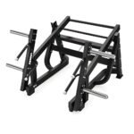 Hard pull frame PF-HC008 - Panthera Fitness
