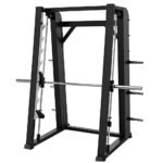 Smith machine PF-HC009 - Panthera Fitness