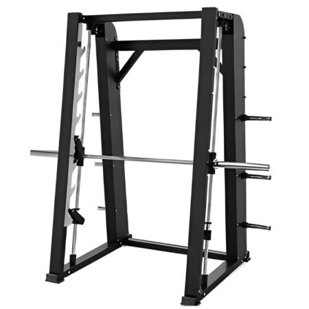 Smith machine PF-HC009 - Panthera Fitness