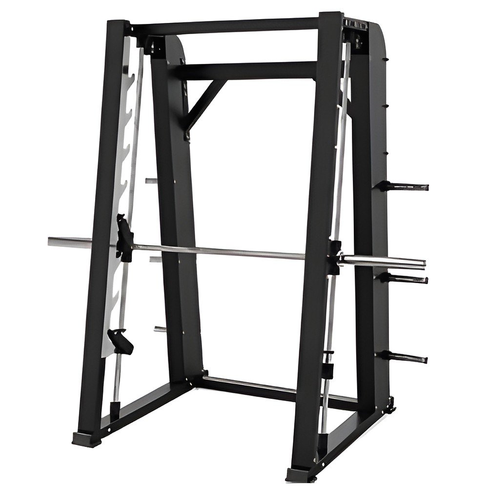 Smith machine PF-HC009 Smith machine PF-HC009 - Panthera Fitness