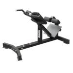 Adjustable waist back training chair Roman chair PF-HC011 - Panthera Fitness