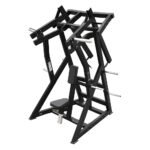 Split action DY rowing pull back training PF-HC012 - Panthera Fitness