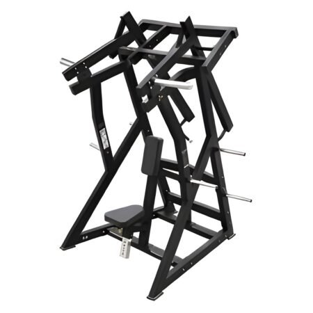 Split action DY rowing pull back training PF-HC012 - Panthera Fitness