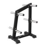 Barbell frame PF-HC013 - Panthera Fitness
