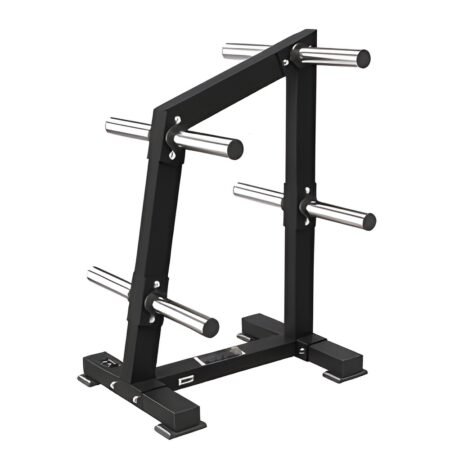 Barbell frame PF-HC013 - Panthera Fitness