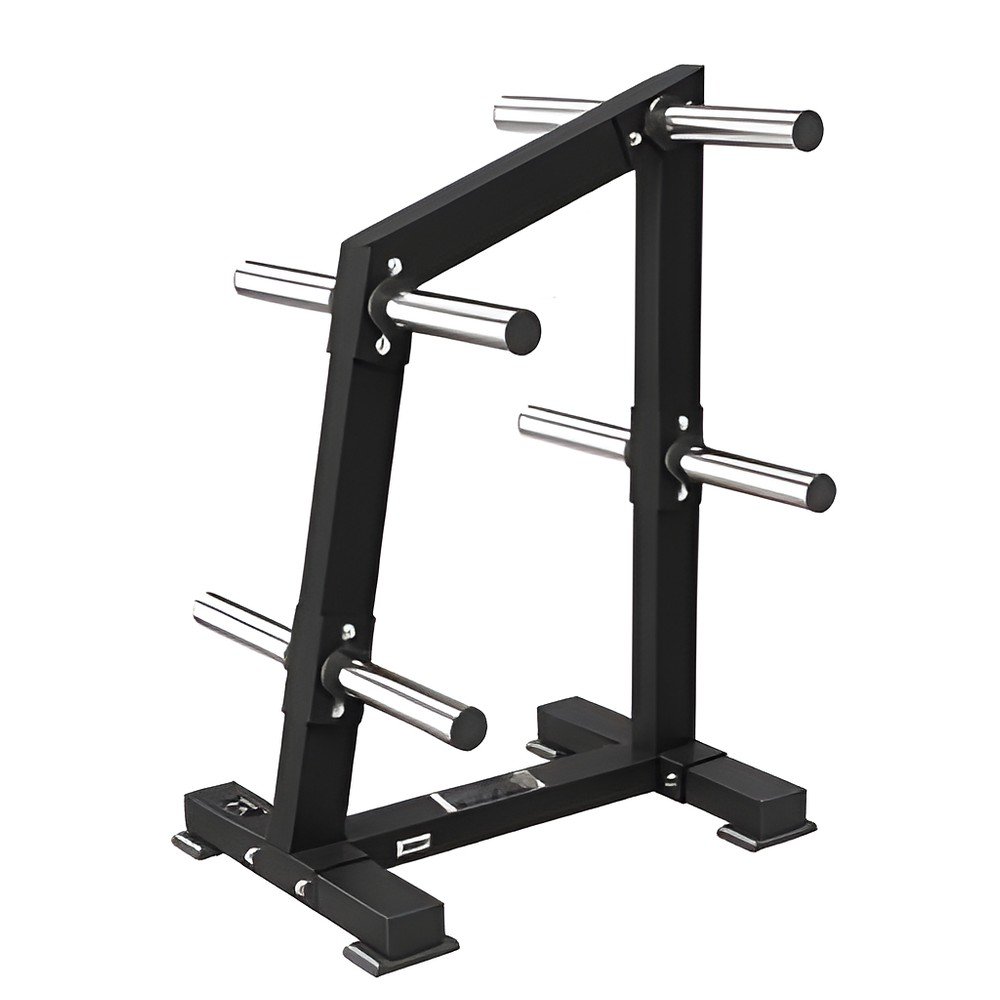 Barbell frame PF-HC013 Barbell frame PF-HC013 - Panthera Fitness