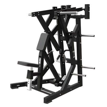 Low tension training machine PF-HC022 - Panthera Fitness