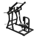 Sitting Biceps Training Machine PF-HC026 - Panthera Fitness