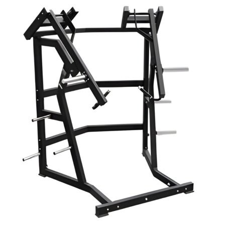 Standing type press trainer PF-HC027 - Panthera Fitness