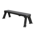 Training bench verification drawings PF-HC029 - Panthera Fitness
