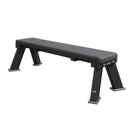 Training bench verification drawings PF-HC029 - Panthera Fitness