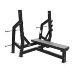 Standing Calf Trainer PF-HC031 - Panthera Fitness