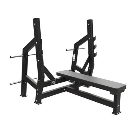 Standing Calf Trainer PF-HC031 - Panthera Fitness