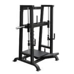 Reverse pedal training machine PF-HC032 - Panthera Fitness