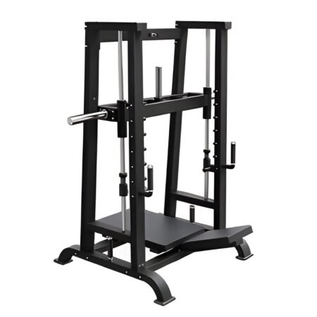 Reverse pedal training machine PF-HC032 - Panthera Fitness