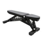 Adjustable chair PF-HC033 - Panthera Fitness