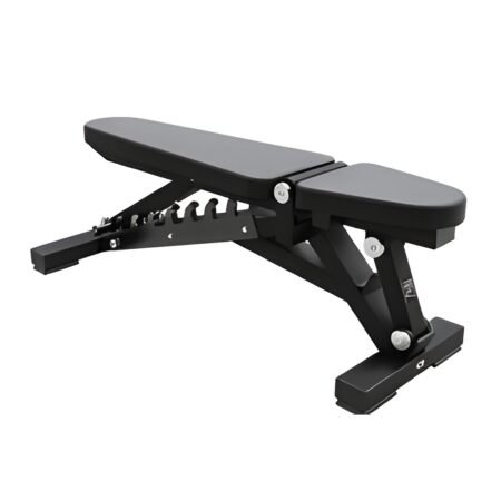 Adjustable chair PF-HC033 - Panthera Fitness