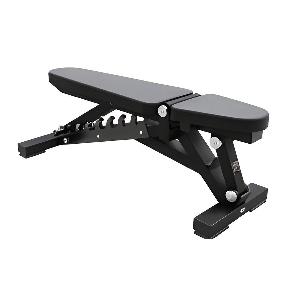 Adjustable chair PF-HC033 Adjustable chair PF-HC033 - Panthera Fitness