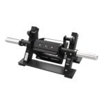 Calf front trainer PF-HC034 - Panthera Fitness