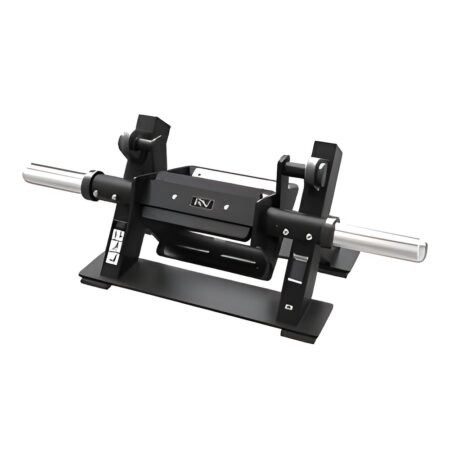 Calf front trainer PF-HC034 - Panthera Fitness