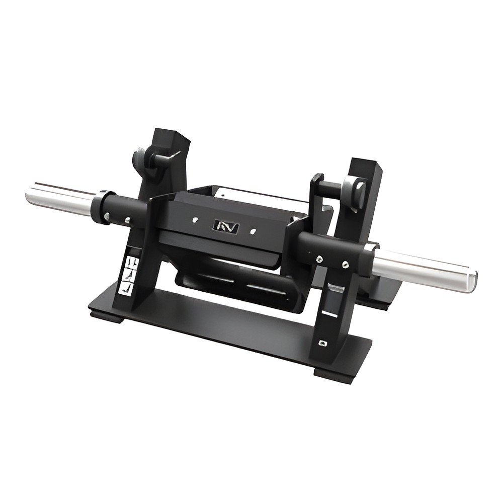 Calf front trainer PF-HC034 Calf front trainer PF-HC034 - Panthera Fitness