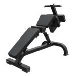 Adjustable abdominal muscle PF-HC037 - Panthera Fitness