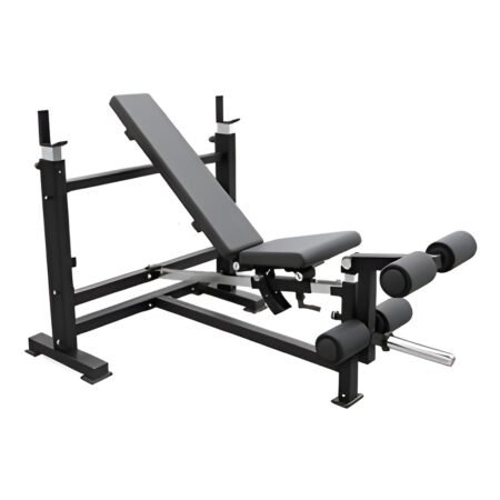 Multifunctional stool PF-HC038 - Panthera Fitness