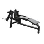 Prone bird clamping machine PF-HC040 - Panthera Fitness