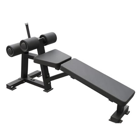 Slant down practice chair PF-HC042 - Panthera Fitness