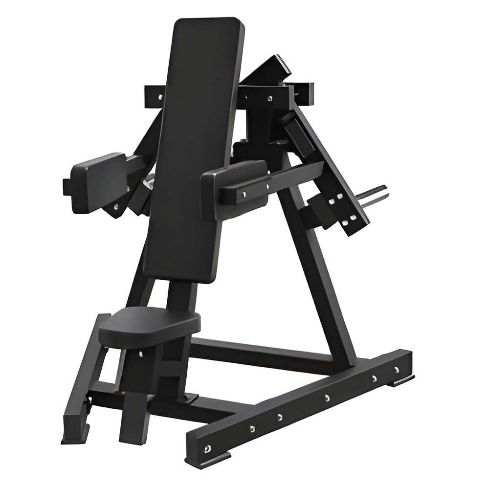 Sitting position deltoid muscle training machine PF-HC044 Sitting position deltoid muscle training machine PF-HC044 - Panthera Fitness