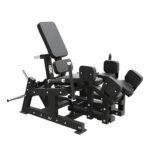 Lateral shoulder press PF-HC045 - Panthera Fitness