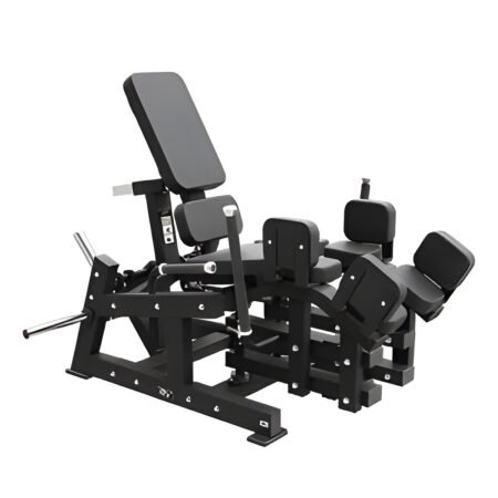 Lateral shoulder press PF-HC045 - Panthera Fitness
