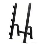 Barbell stand PF-HC046 - Panthera Fitness