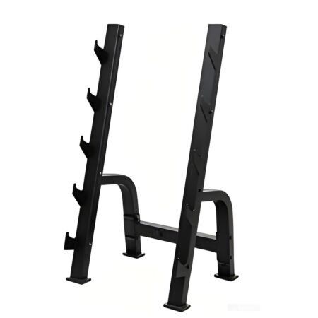 Barbell stand PF-HC046 - Panthera Fitness