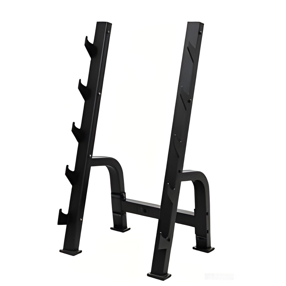 Barbell stand PF-HC046 Barbell stand PF-HC046 - Panthera Fitness