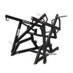 Comprehensive upward inclination PF-HC047 - Panthera Fitness
